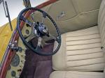 Talbot-Lago T120 Cabriolet 1935 года